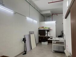 Oxley Bizhub (D14), Factory #569583811